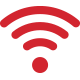 Wifi Internet - Hôtels Gouverneur Sept-Îles